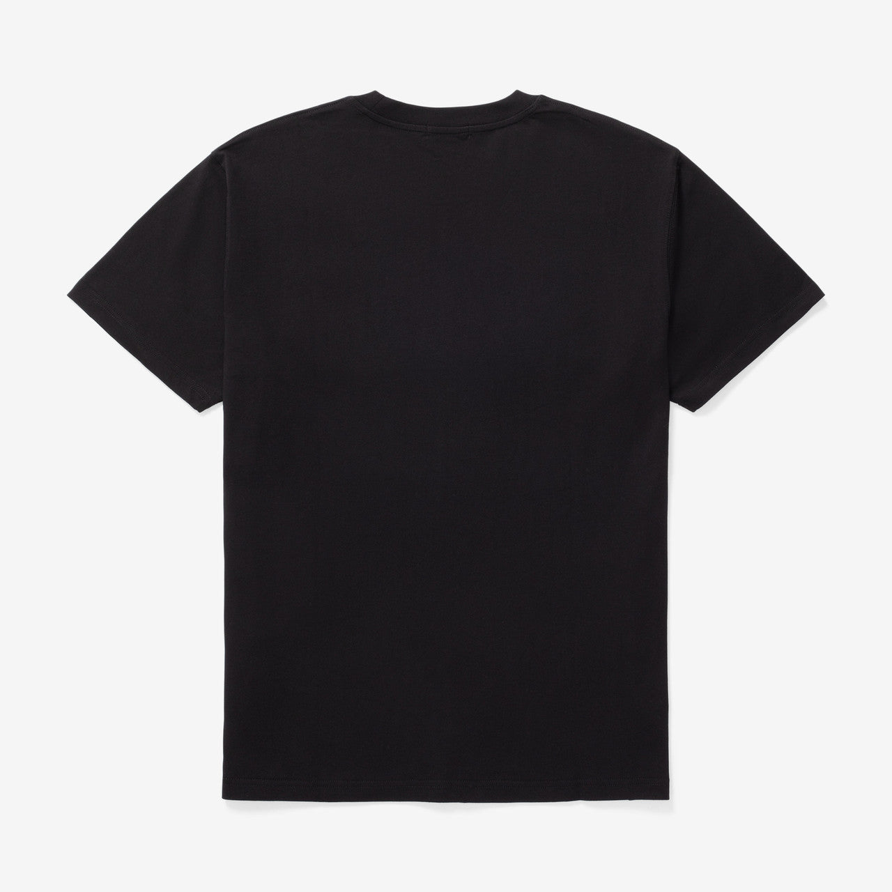 Winner T-Shirt  | DIMEFA2434BLK
