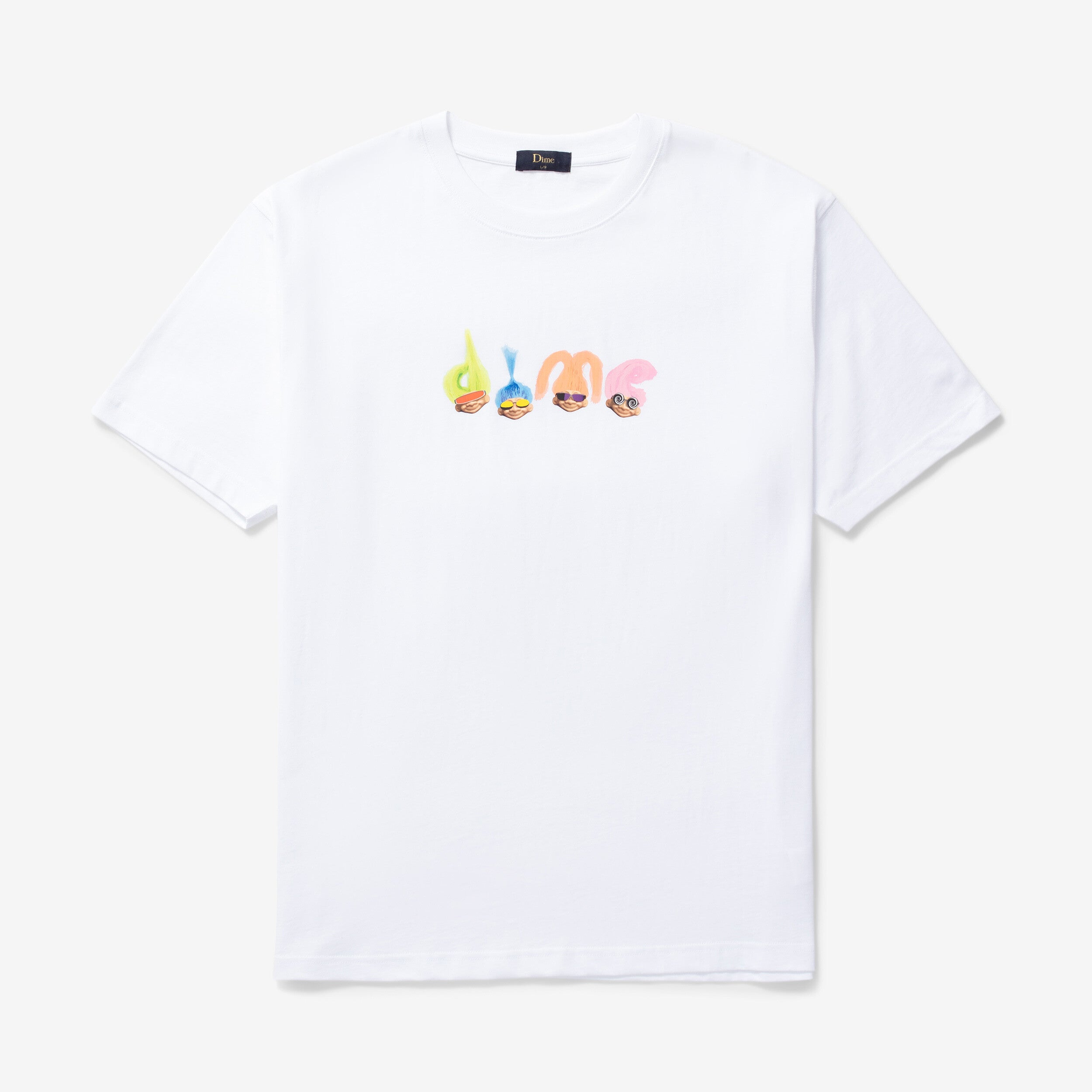 Salon T-Shirt