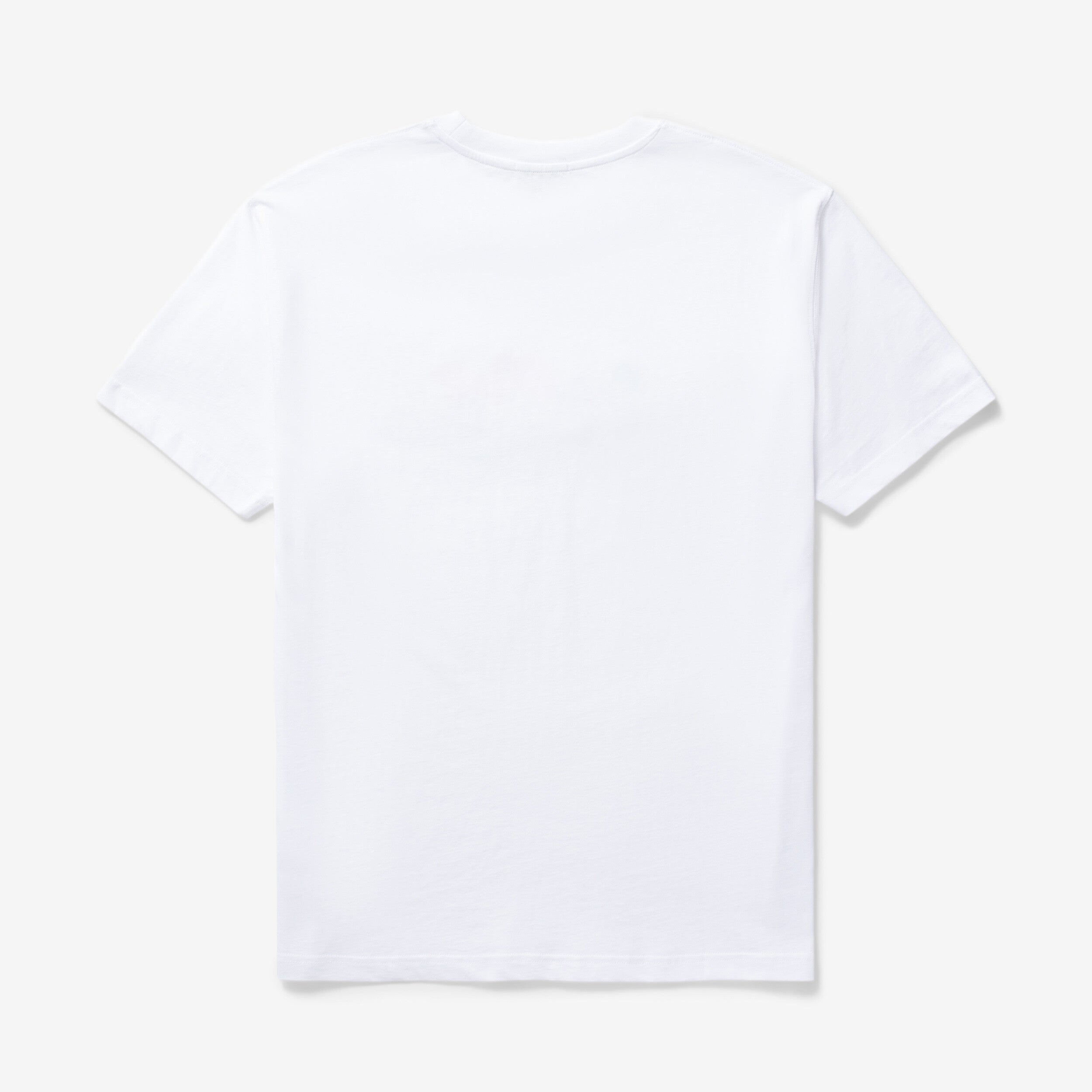 Salon T-Shirt
