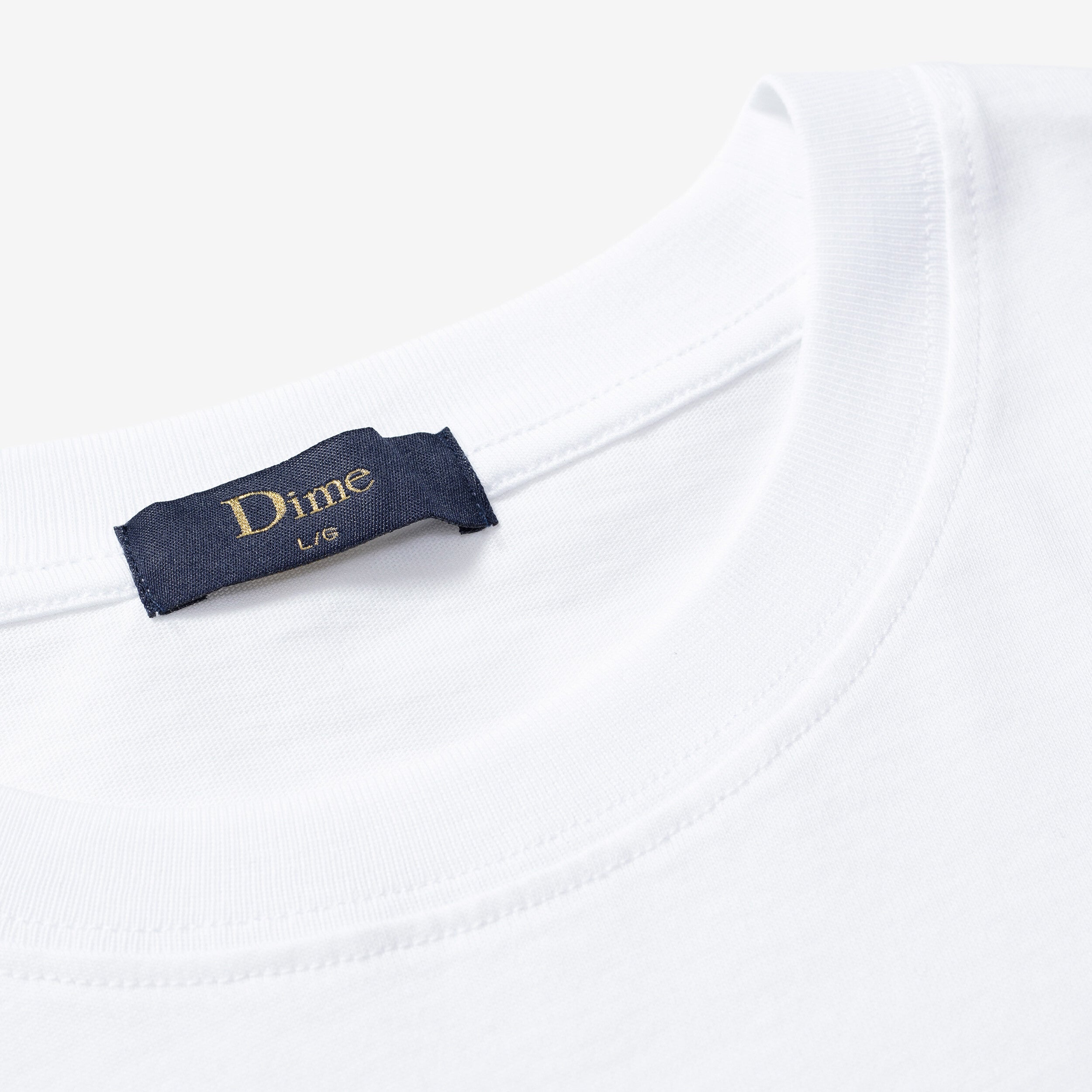 Salon T-Shirt