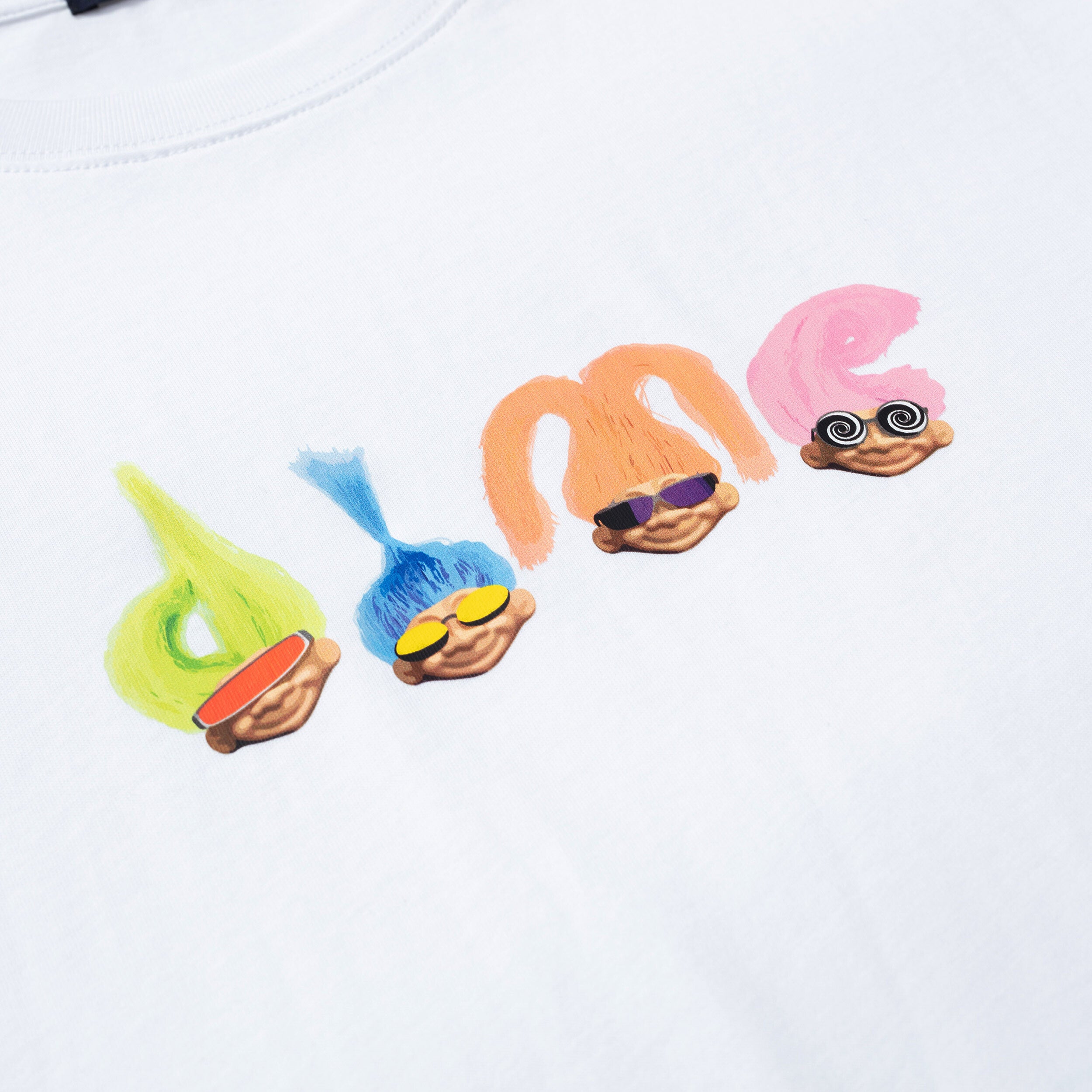 Salon T-Shirt