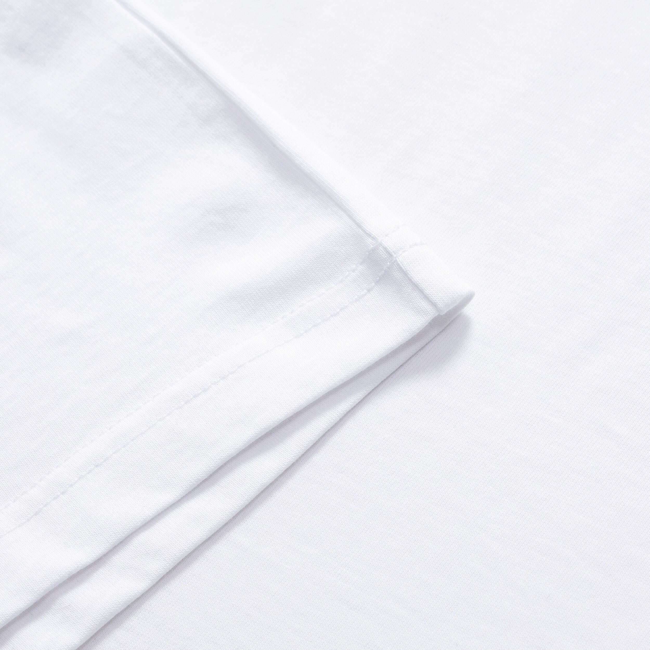 Salon T-Shirt