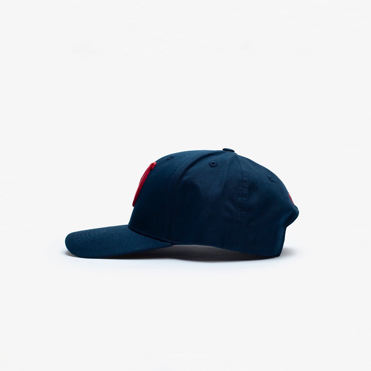 3D Full Fit Cap