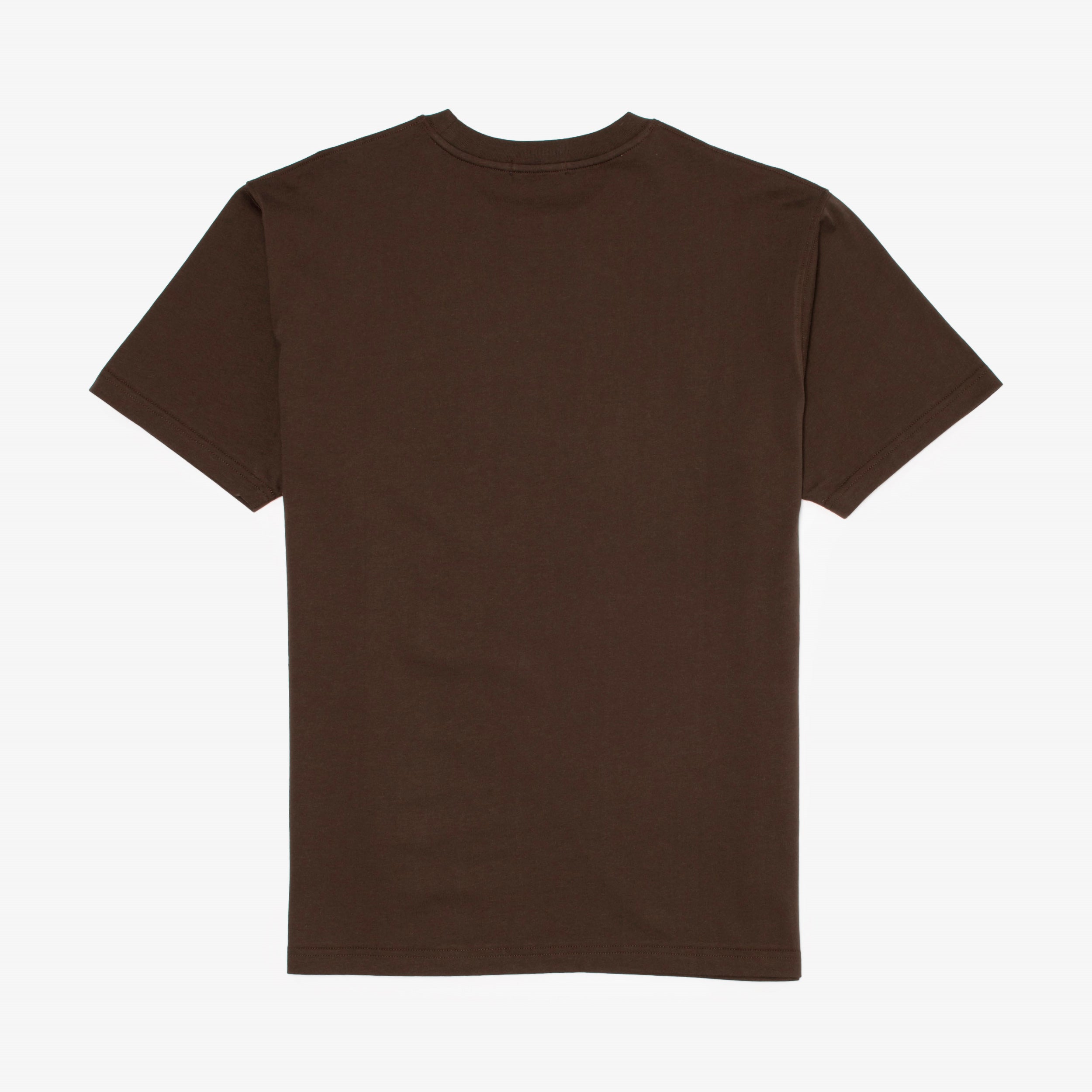 Classic Small Logo T-Shirt