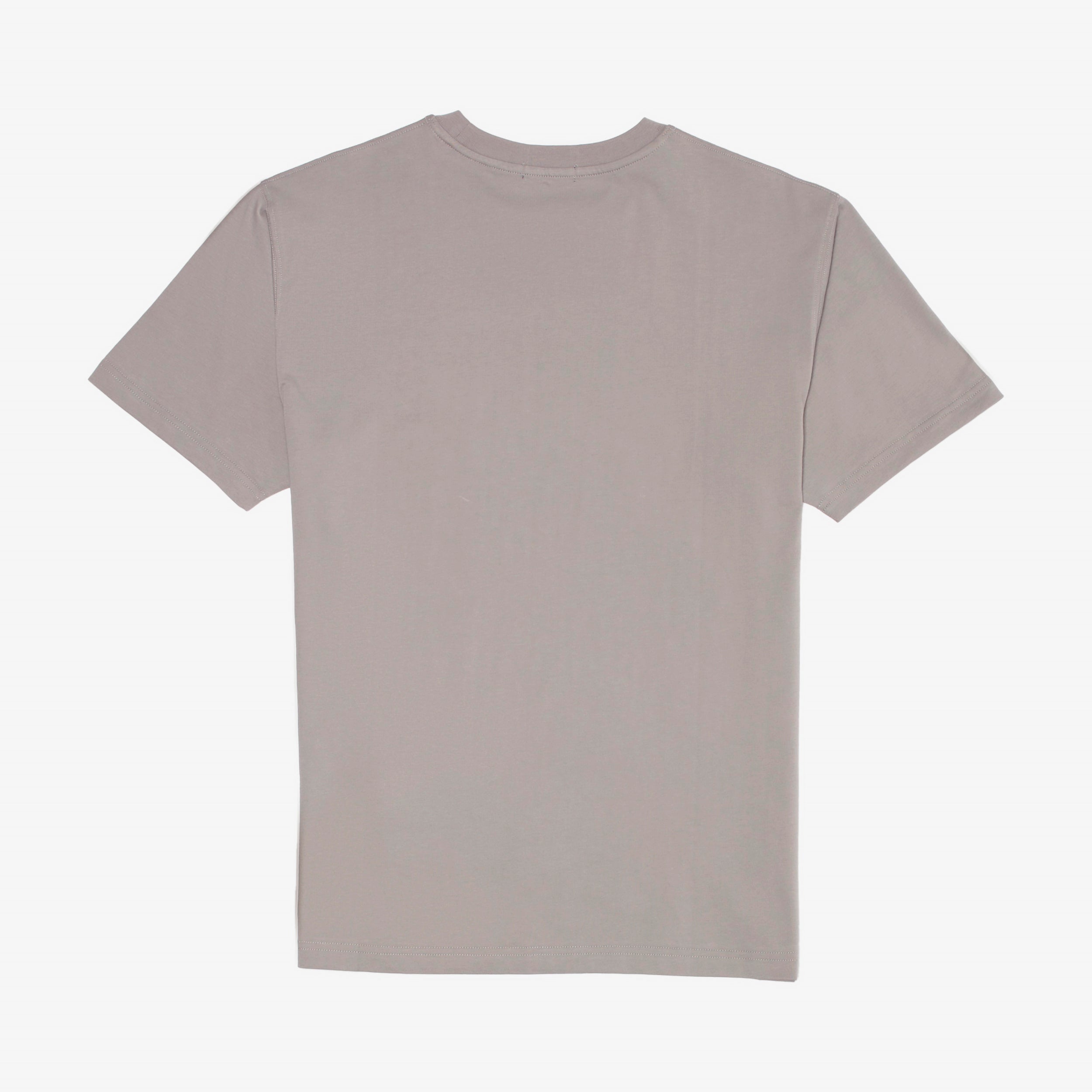 Stretch T-Shirt