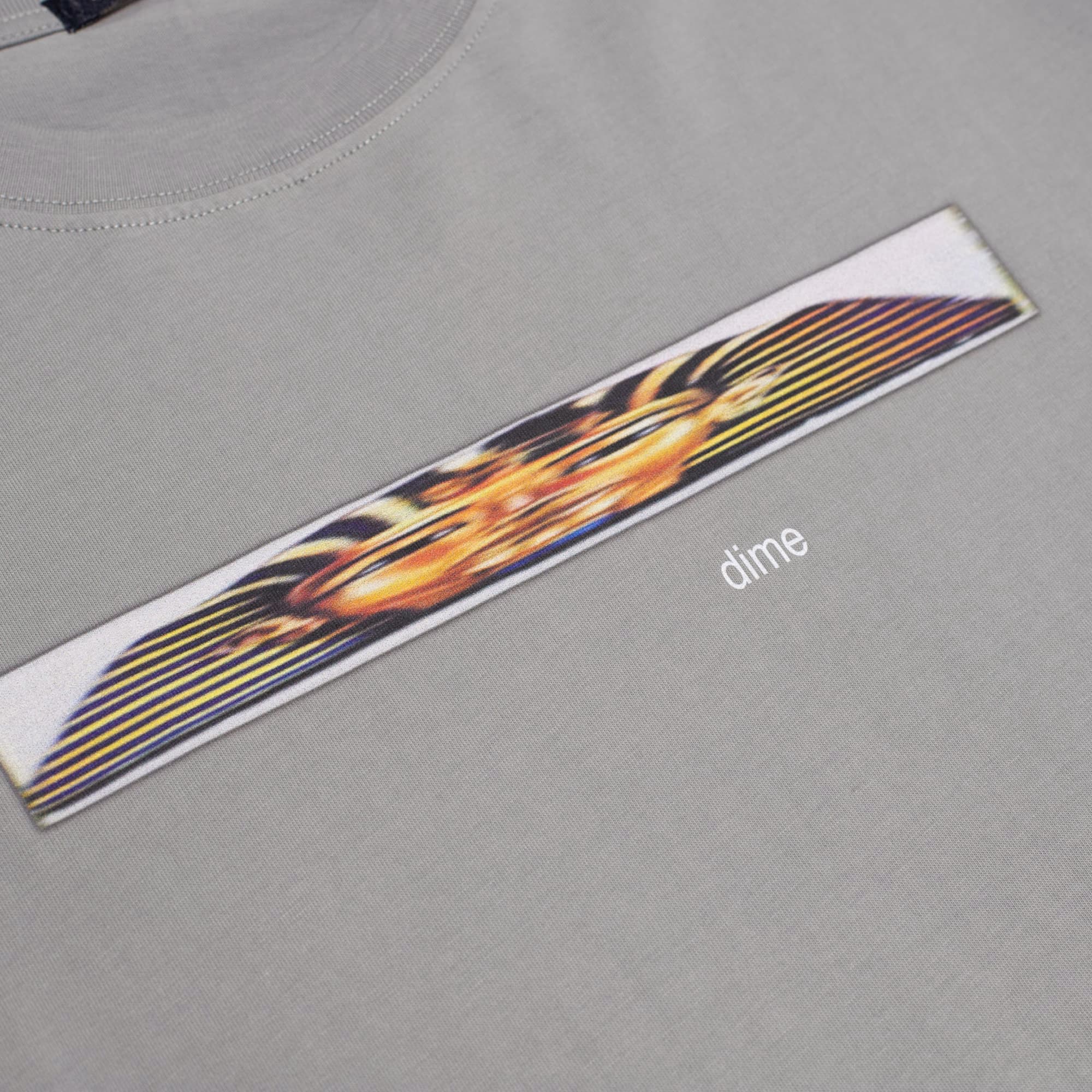 Stretch T-Shirt