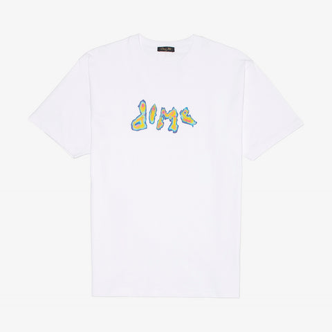 Topo T-Shirt