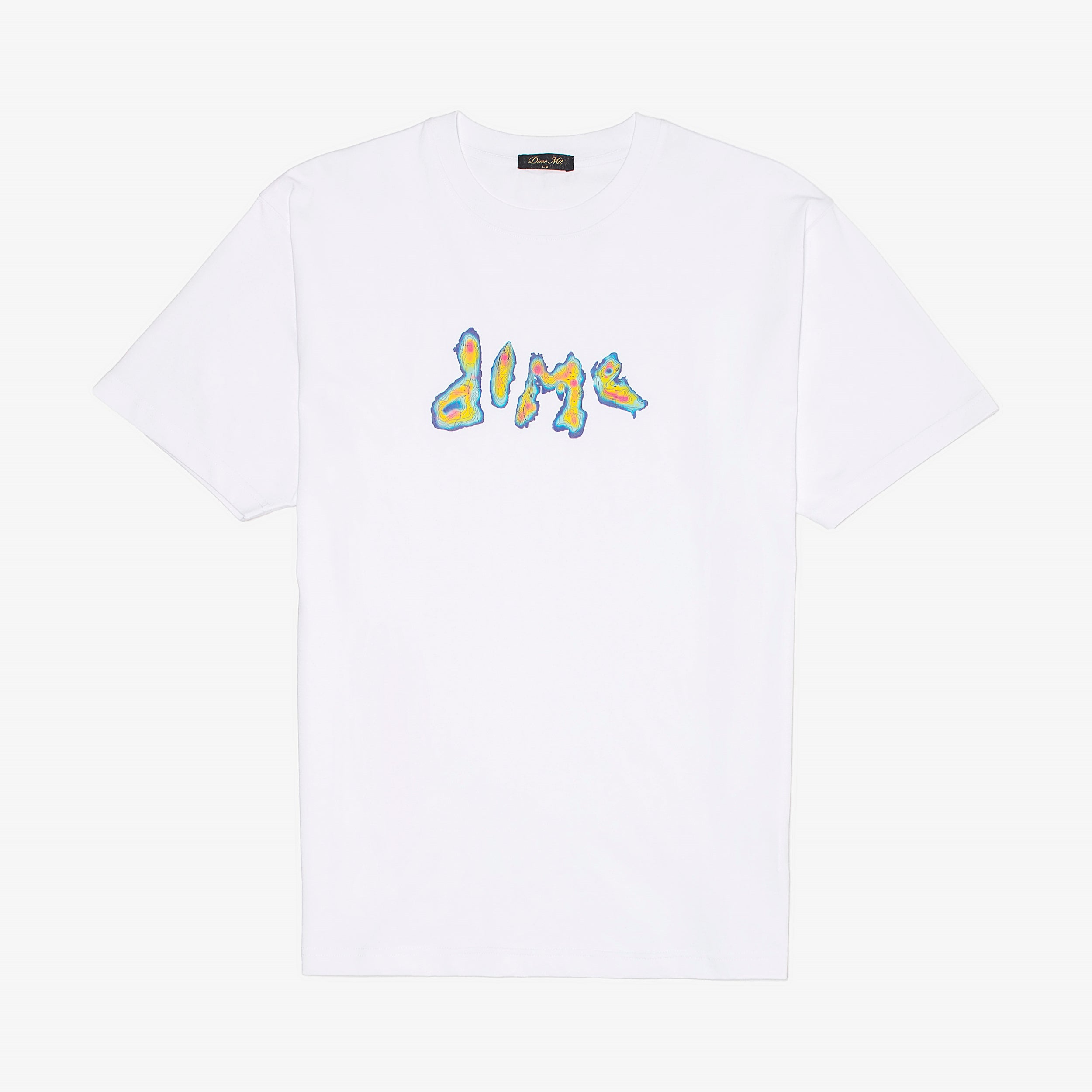 Topo T-Shirt