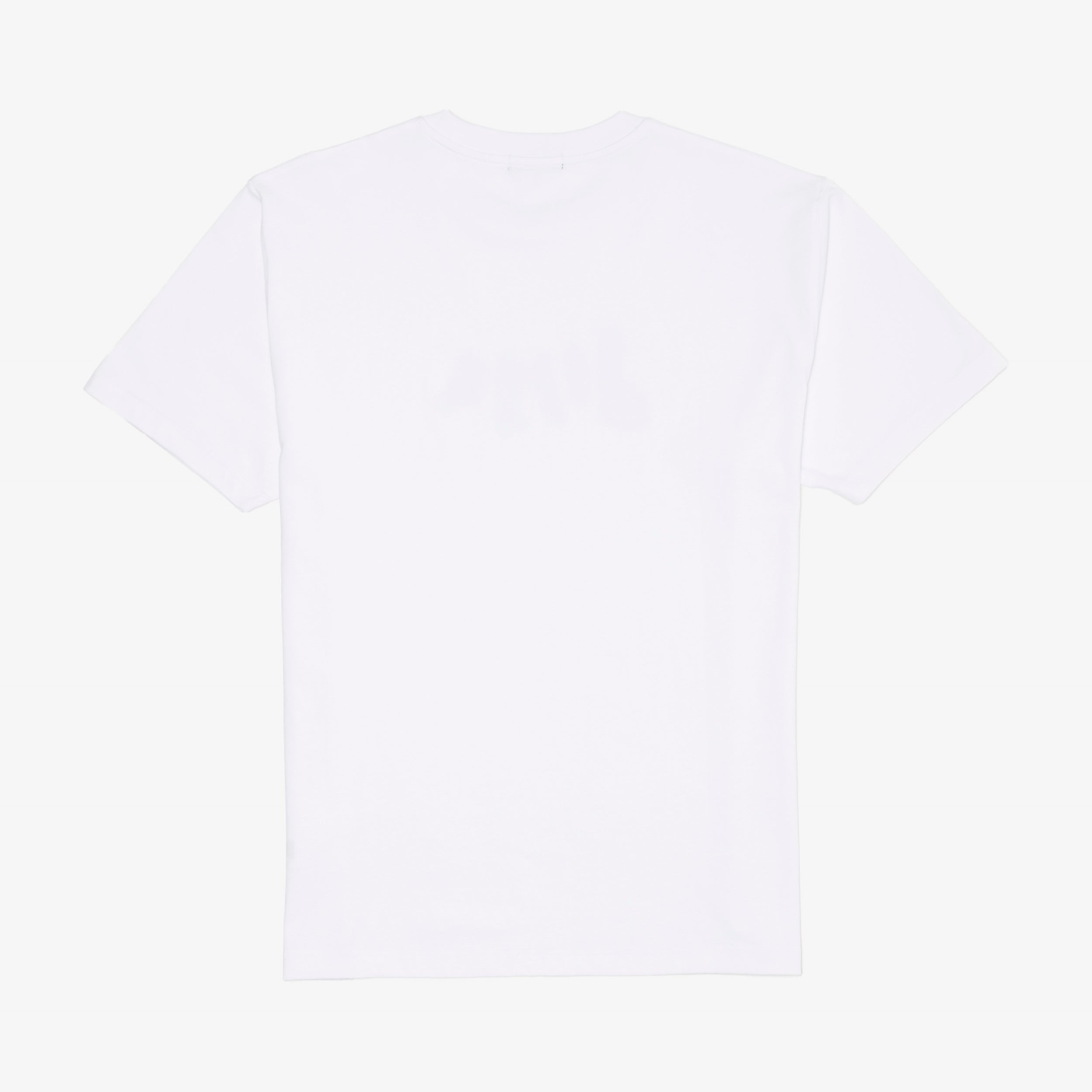 Topo T-Shirt