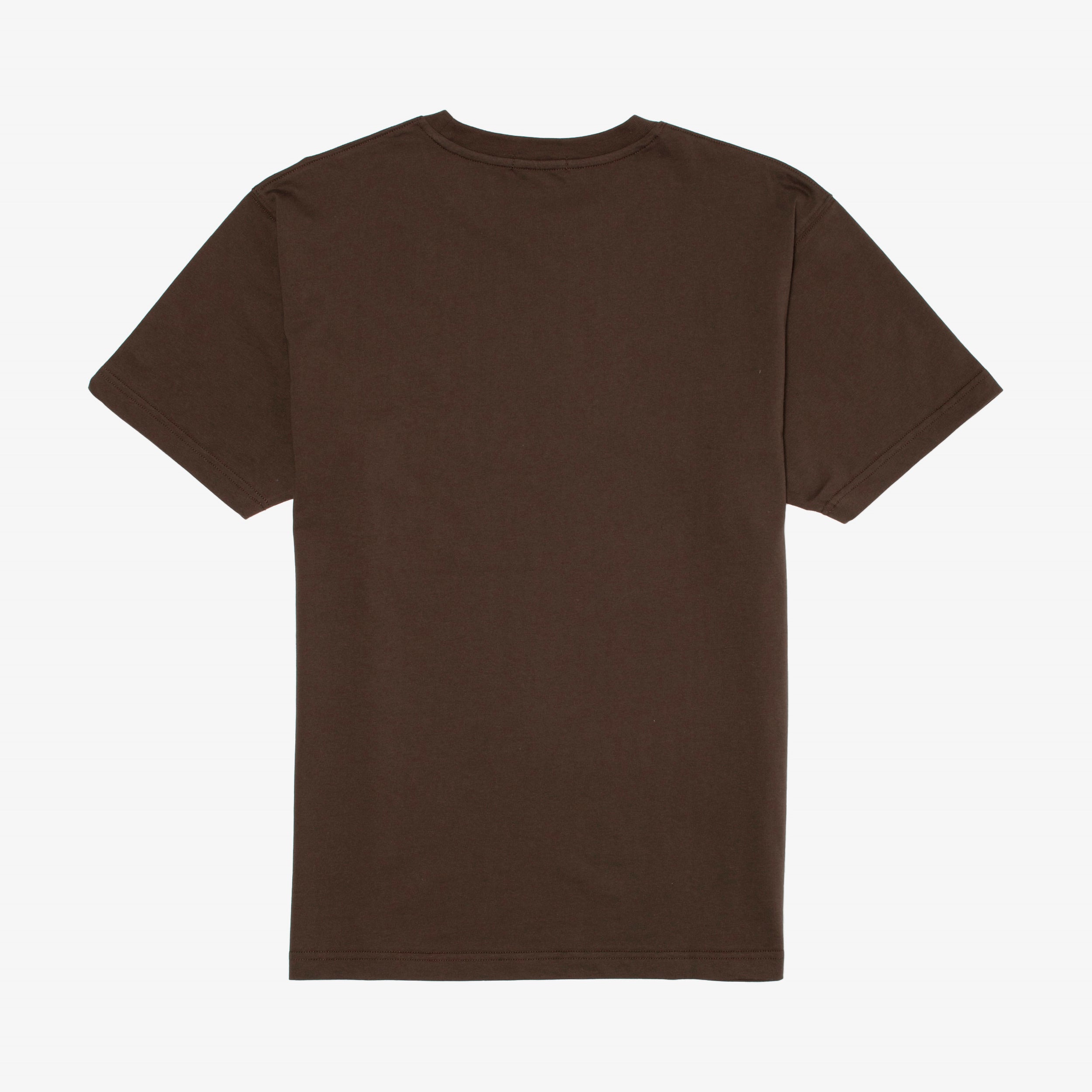 Dime Productions T-Shirt