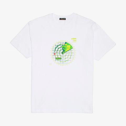 Radar T-Shirt