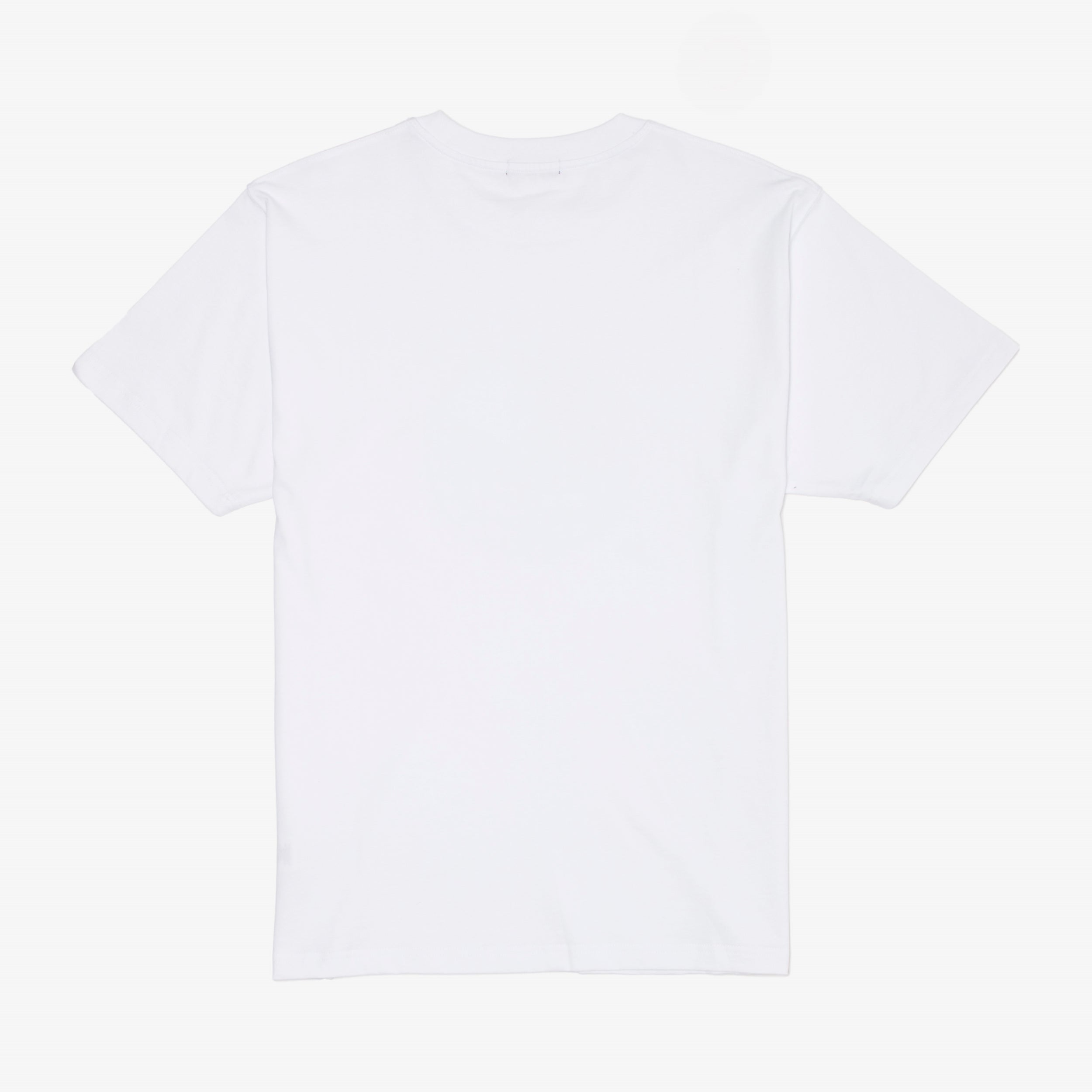 Radar T-Shirt
