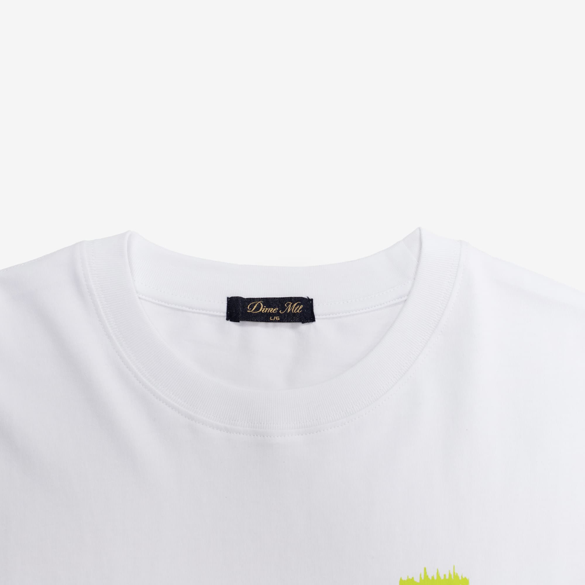 Radar T-Shirt