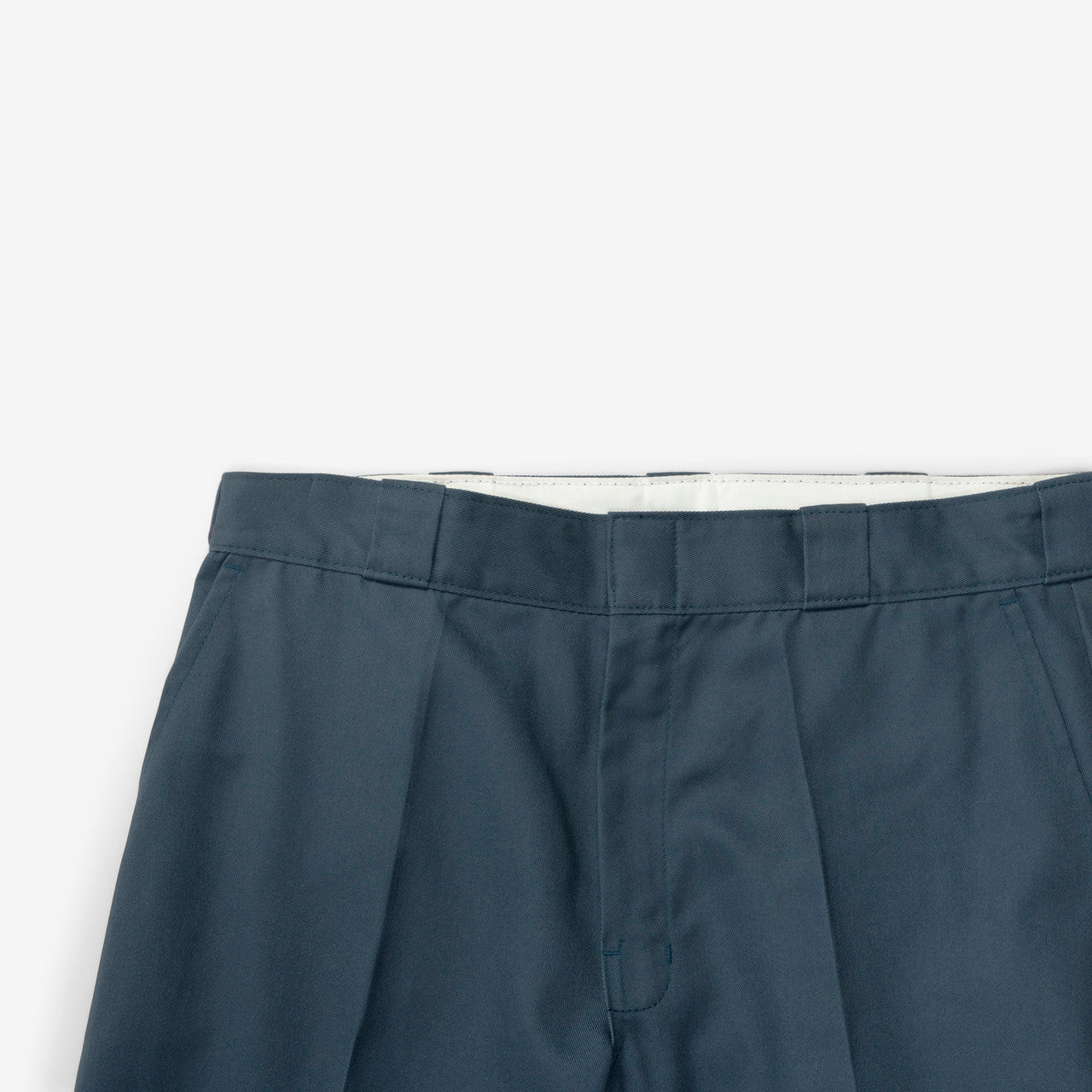 Double Knee Pant | DK0A4XK3AF01