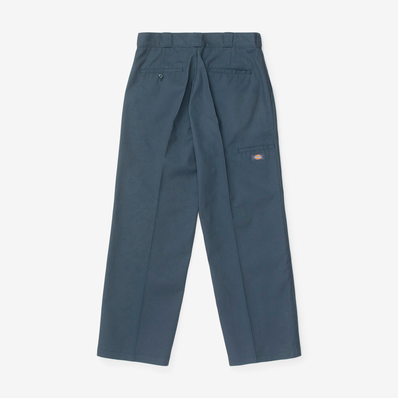 Double Knee Pant | DK0A4XK3AF01