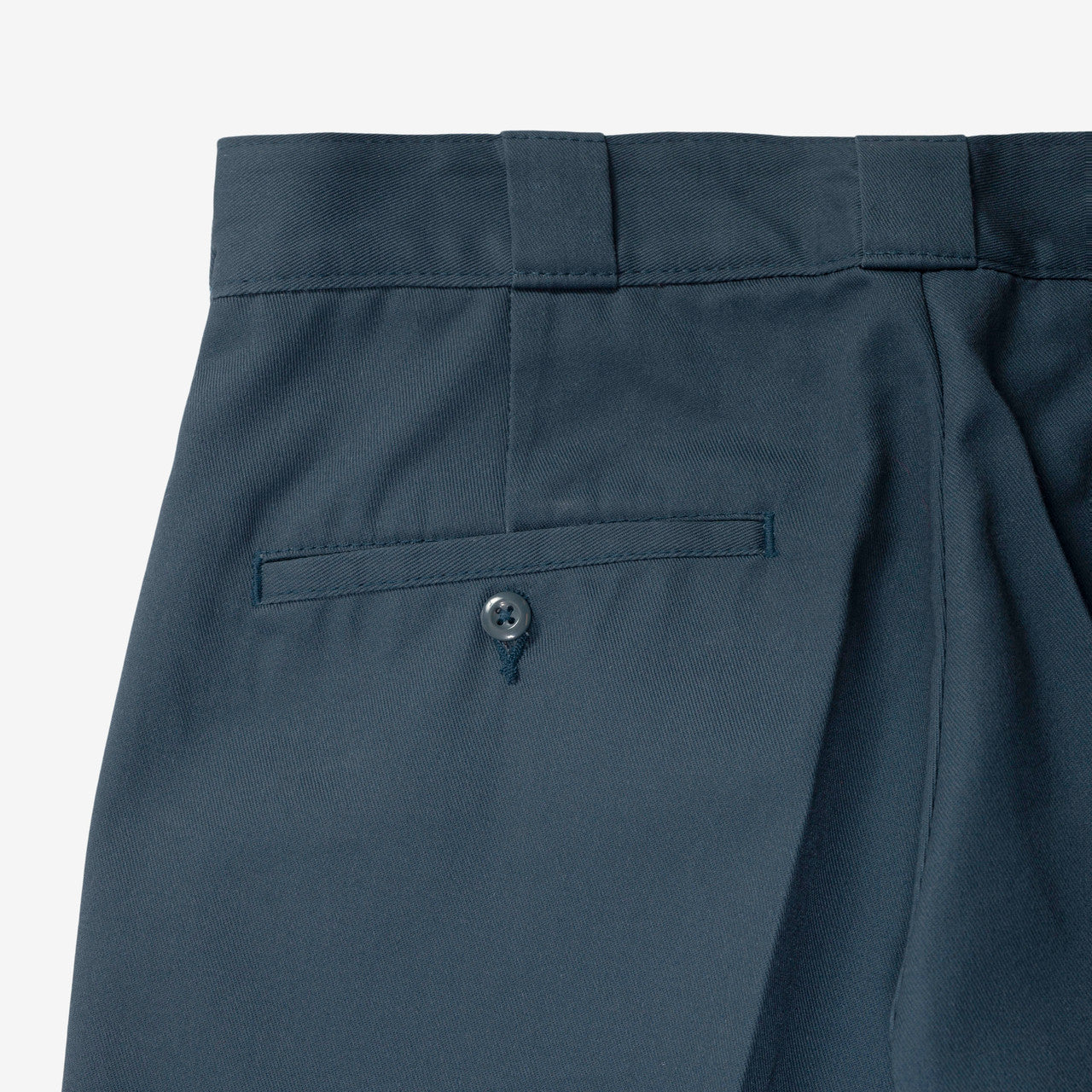 Double Knee Pant | DK0A4XK3AF01