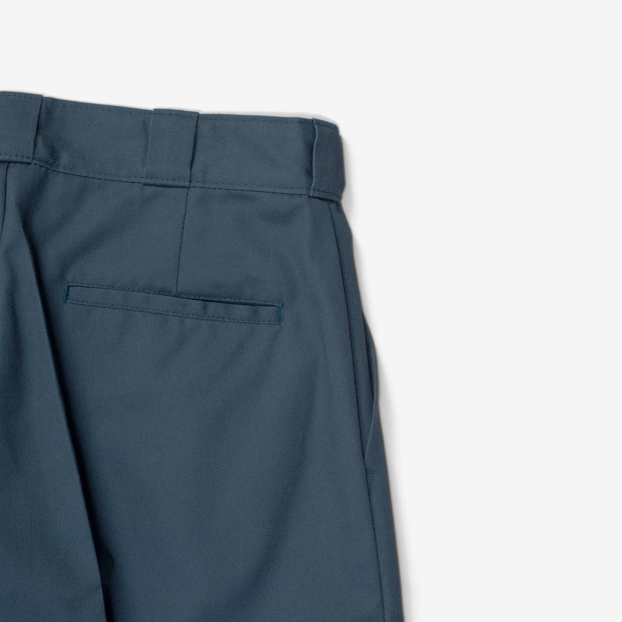 Double Knee Pant | DK0A4XK3AF01