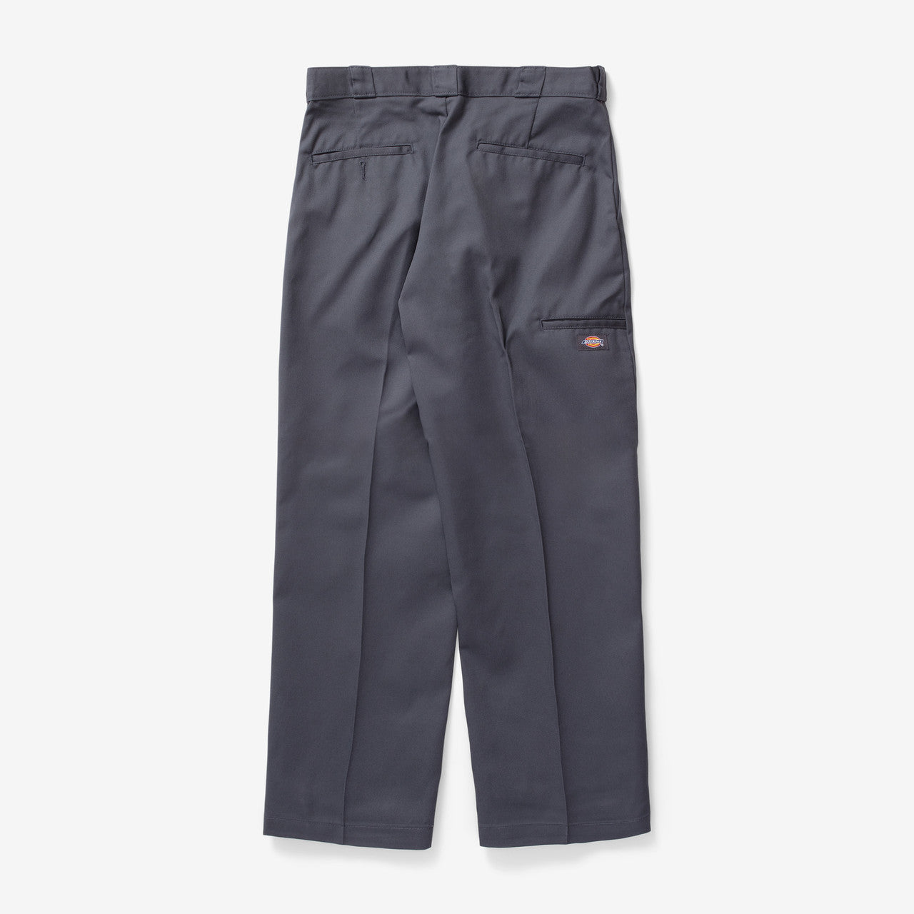 Double Knee Pant | DK0A4XK3CH0