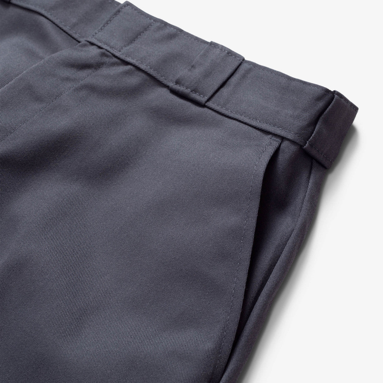 Double Knee Pant | DK0A4XK3CH0