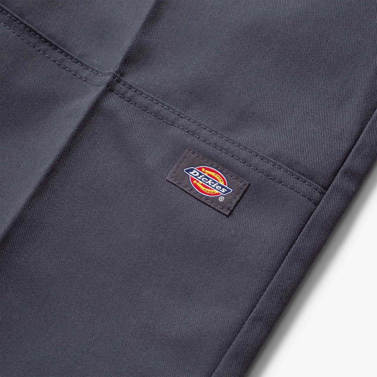 Double Knee Pant | DK0A4XK3CH0