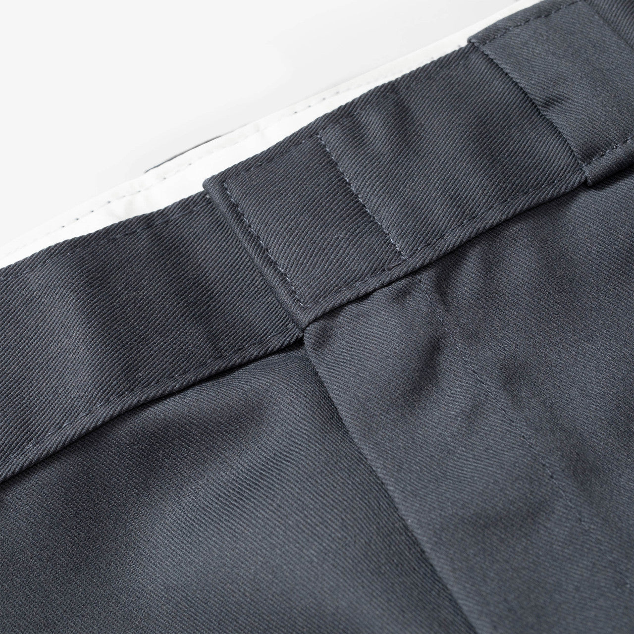 Double Knee Pant | DK0A4XK3CH0