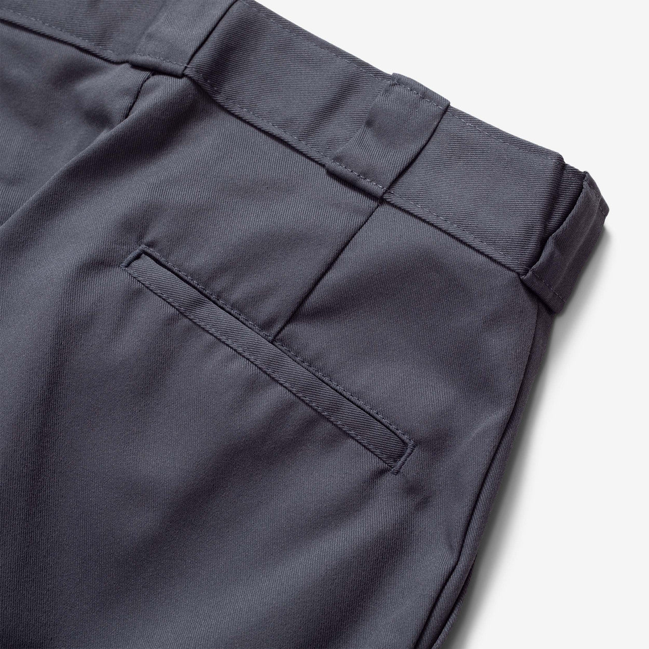 Double Knee Pant | DK0A4XK3CH0