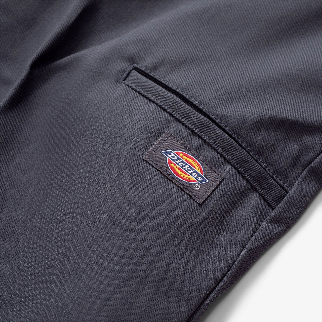 Double Knee Pant | DK0A4XK3CH0