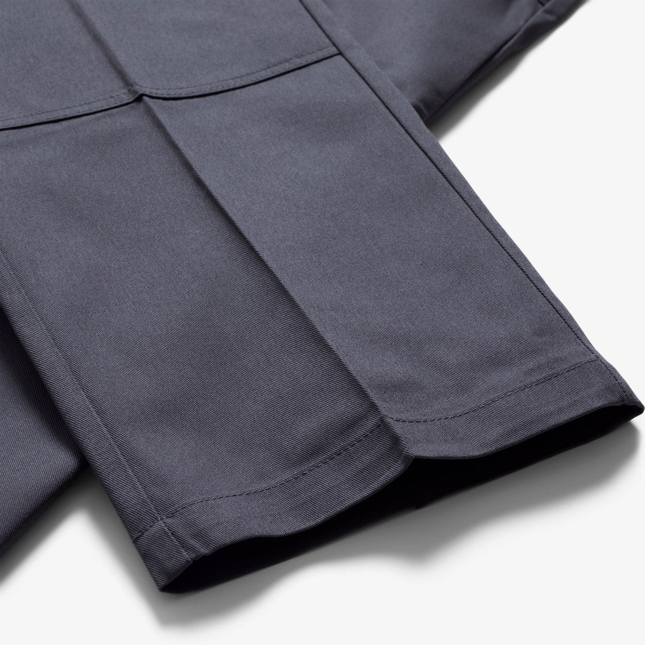 Double Knee Pant | DK0A4XK3CH0
