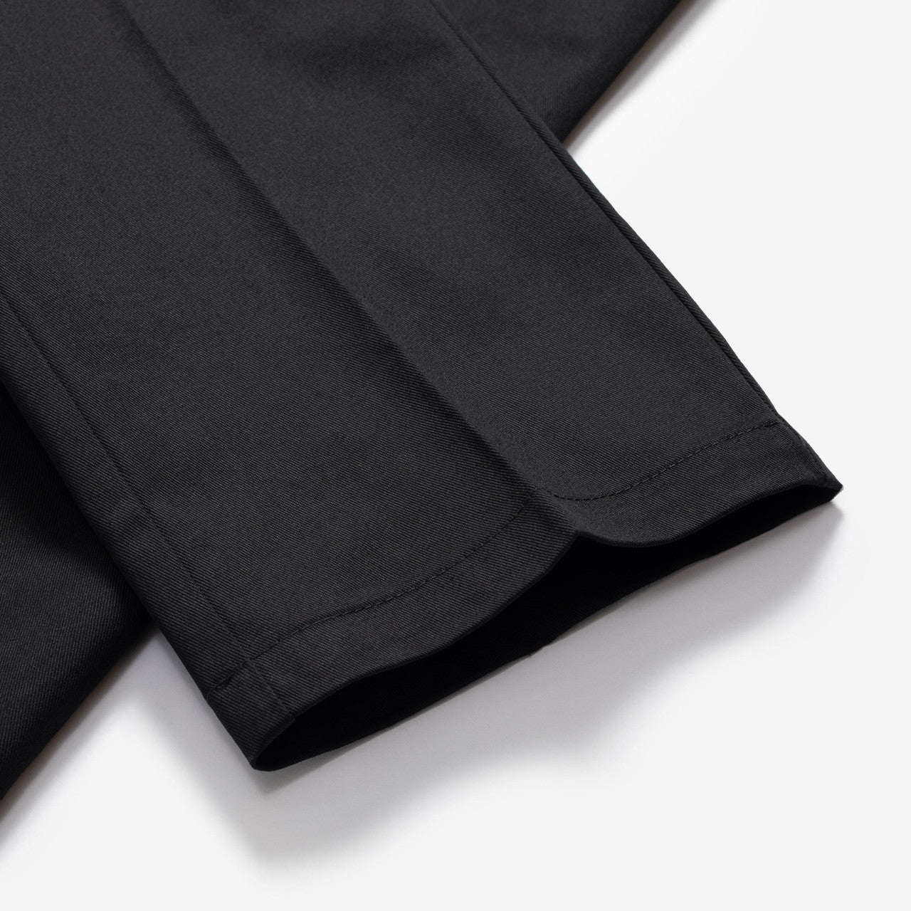 874 Work Pant | DK0A4XK6BLK