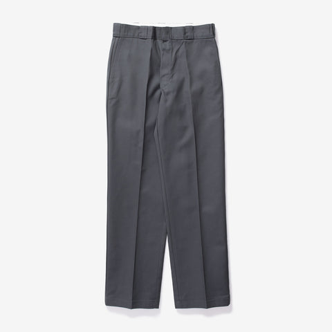 874 Work Pant | DK0A4XK6CH0