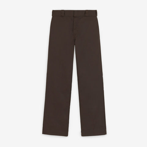 874 Work Pant | DK0A4XK6DBX