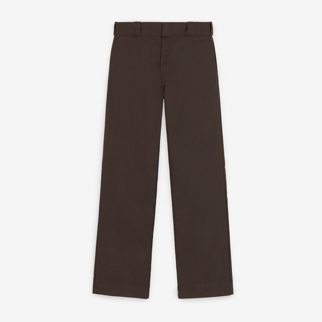 874 Work Pant | DK0A4XK6DBX