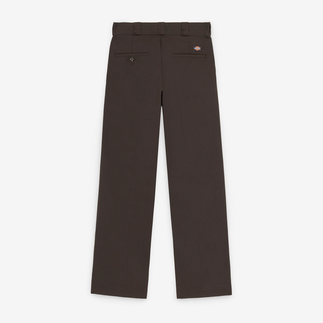 874 Work Pant | DK0A4XK6DBX