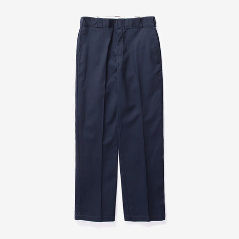 874 Work Pant | DK0A4XK6DNX