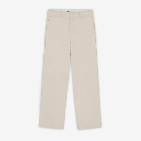 874 Work Pant | DK0A4XK6F90