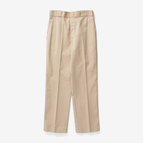874 Work Pant | DK0A4XK6KHK