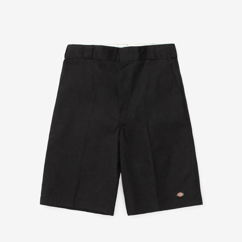 13In Multi Pocket Work Short x Apron