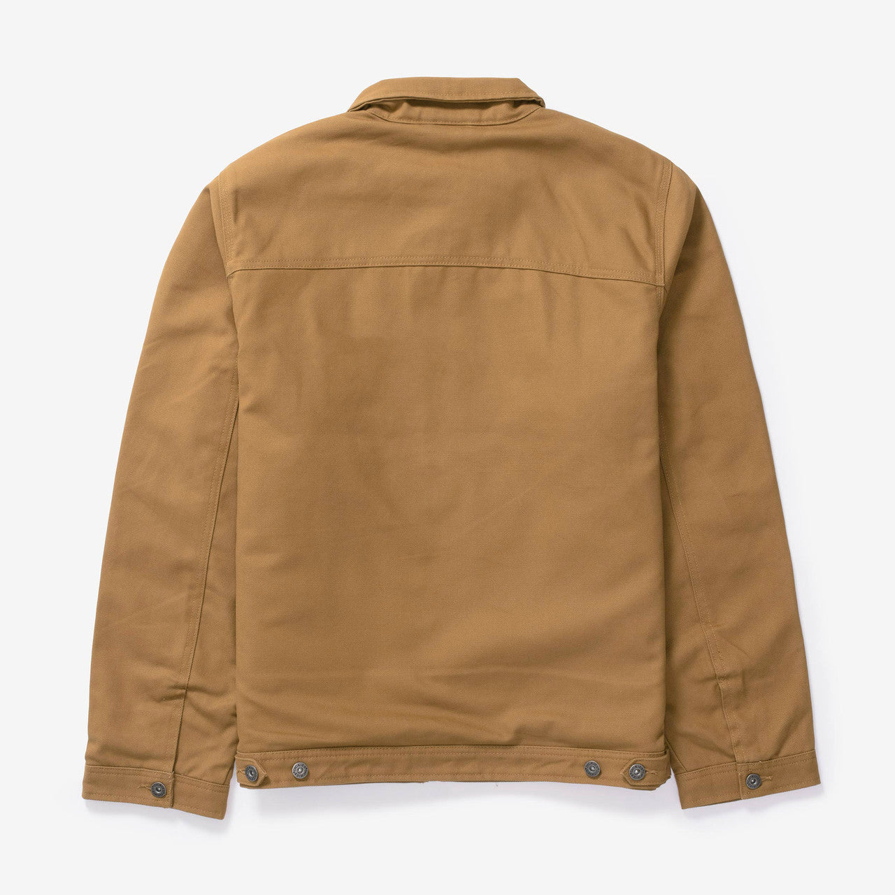 Duck Canvas Painter Jacket | DK0A864E0BD1