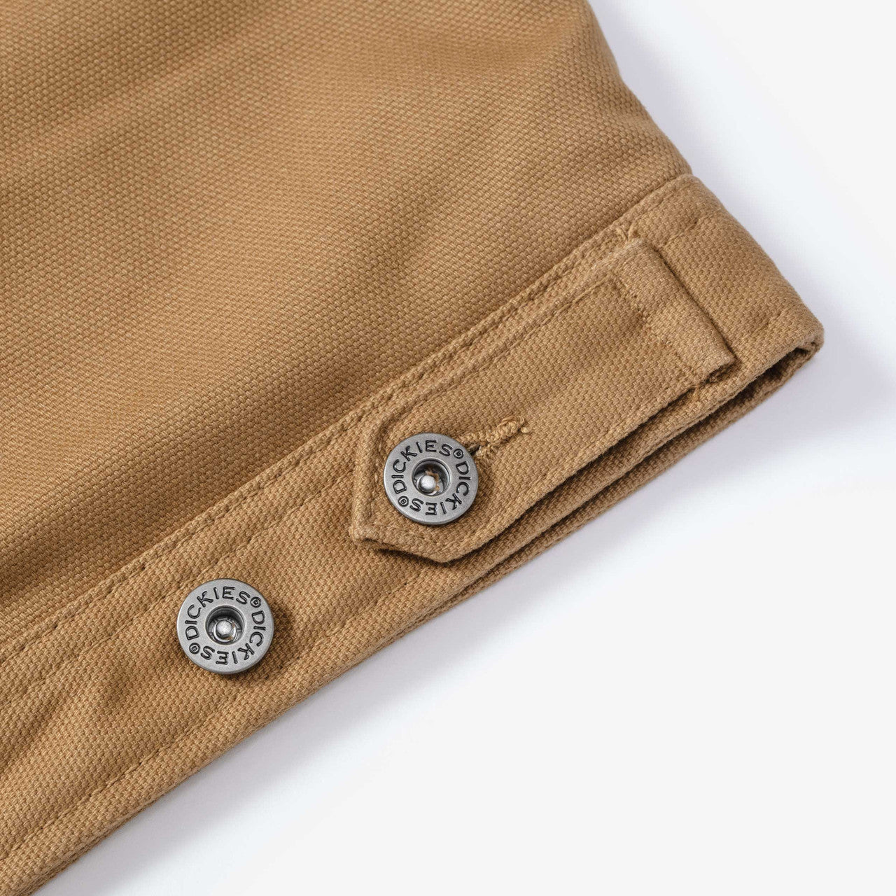 Duck Canvas Painter Jacket | DK0A864E0BD1