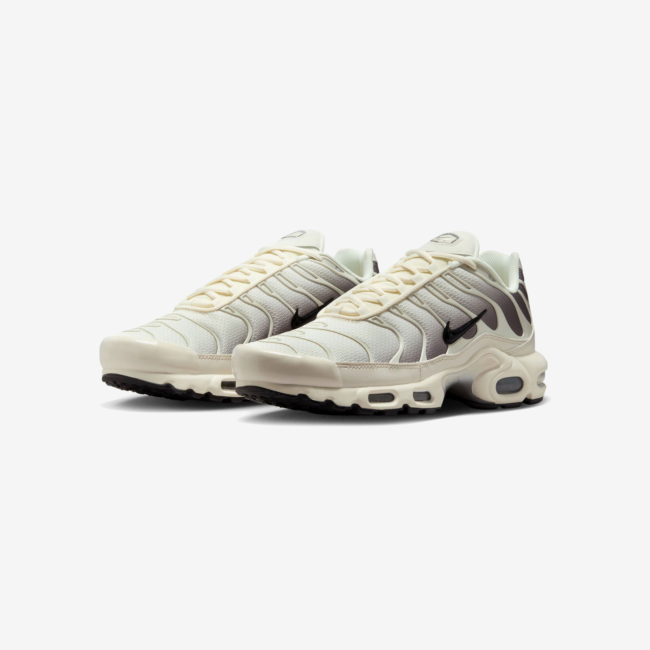 Air Max Plus