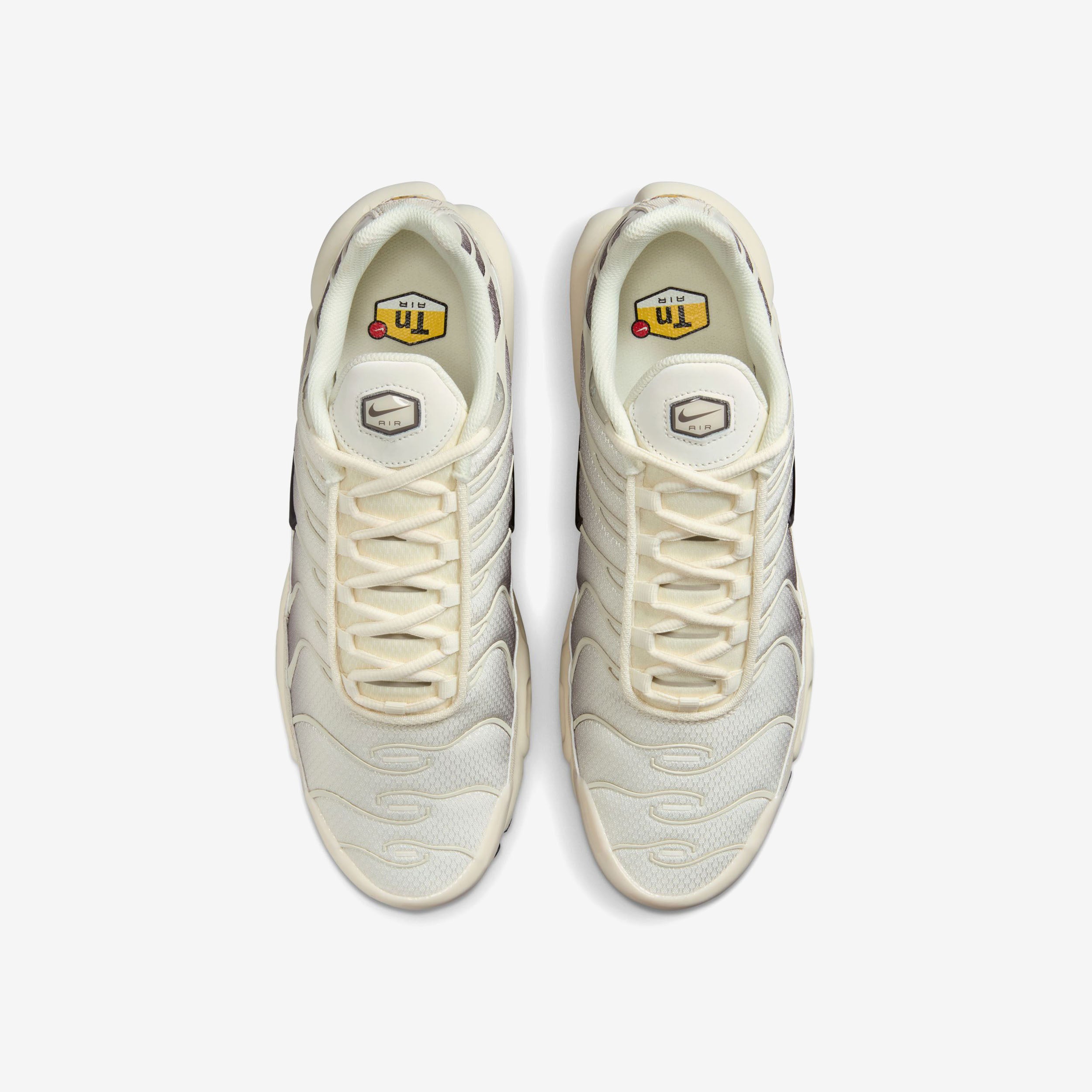 Air Max Plus
