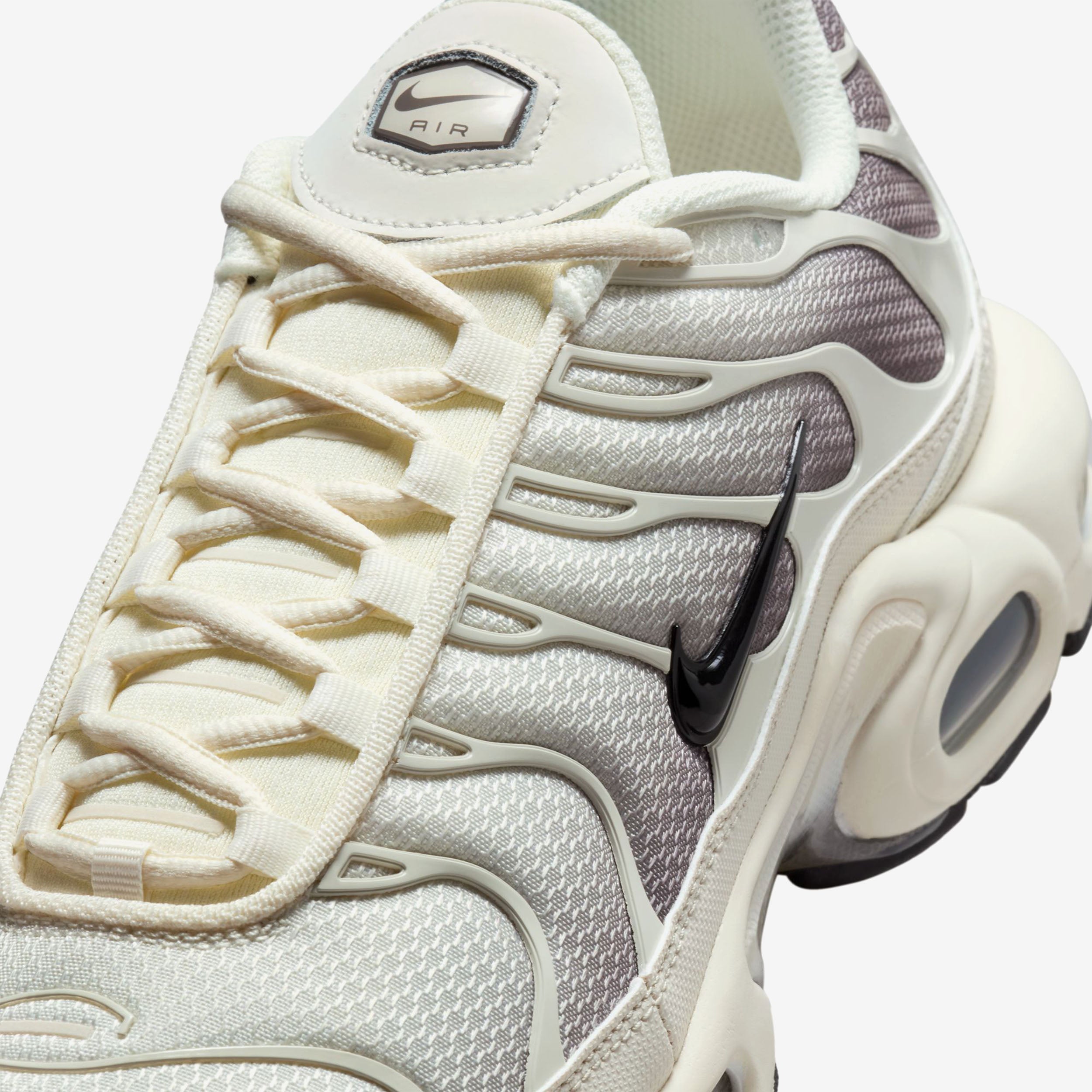 Air Max Plus