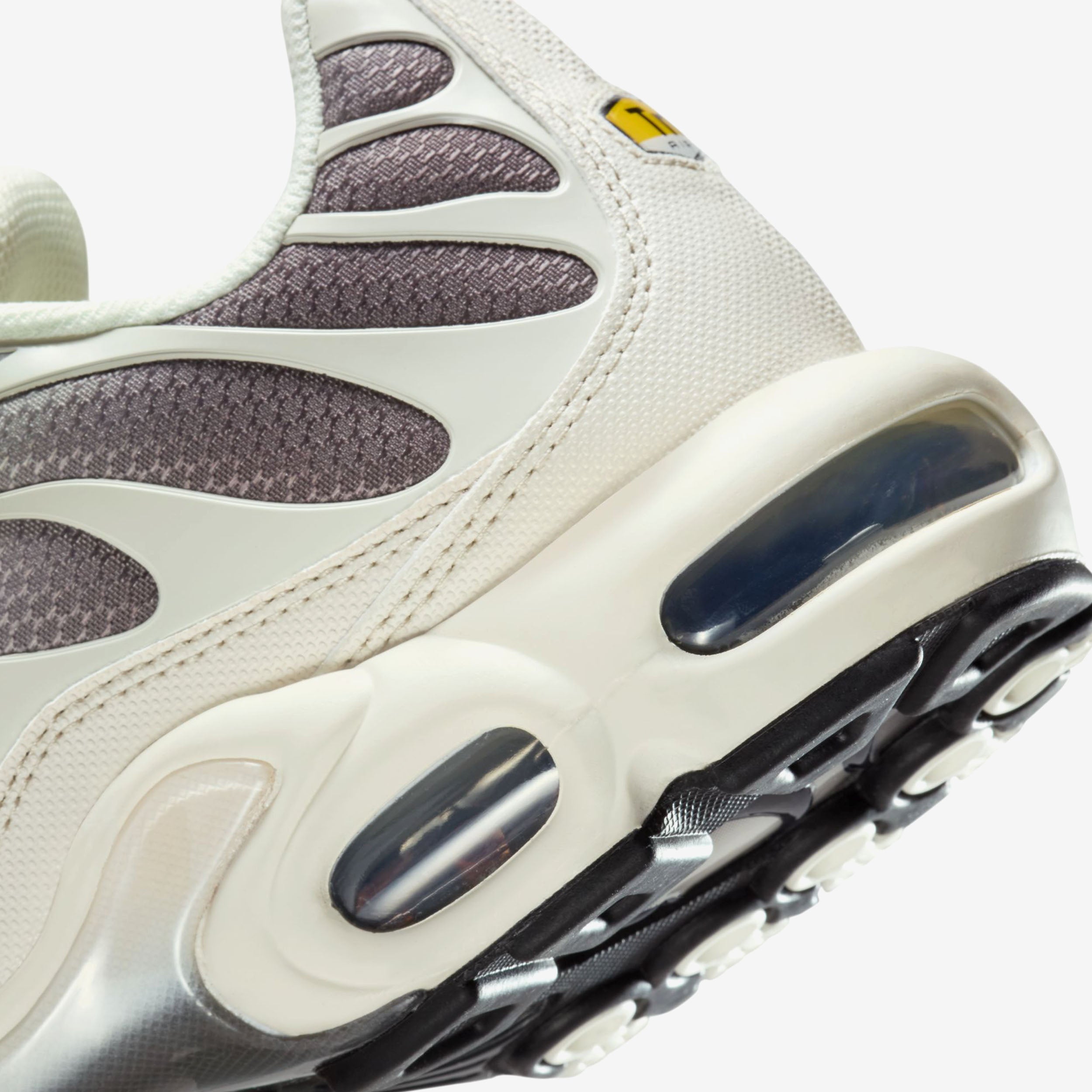 Air Max Plus