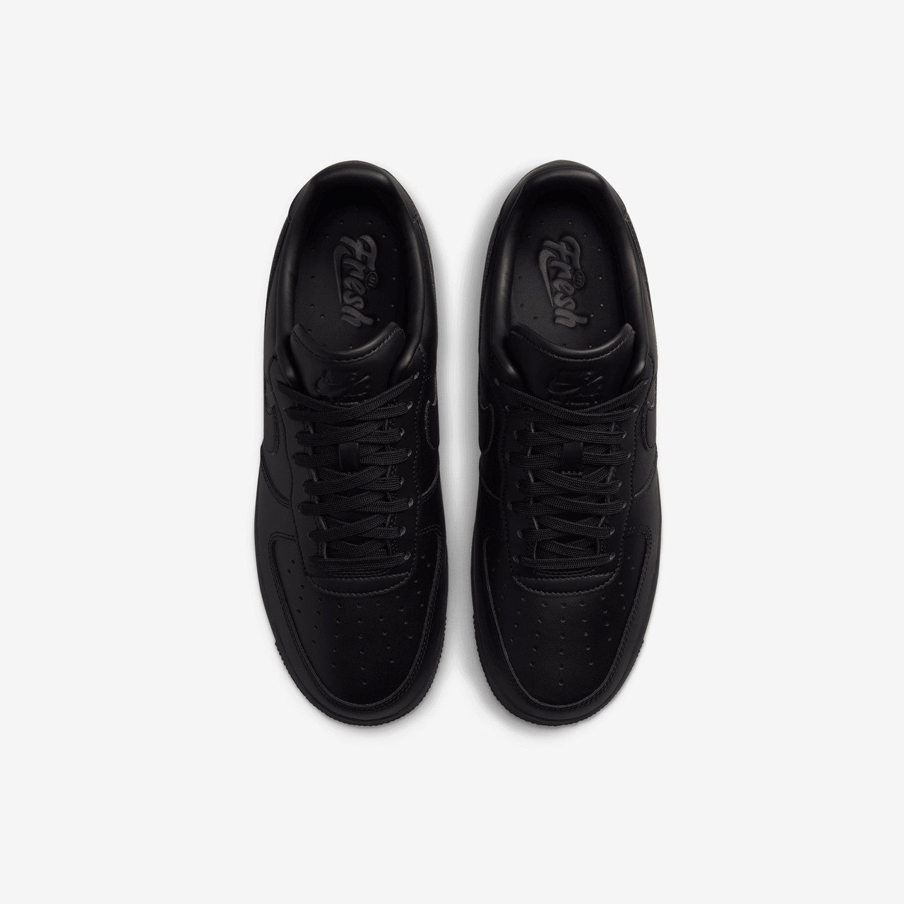 Air Force 1 '07 Fresh | DM0211-001