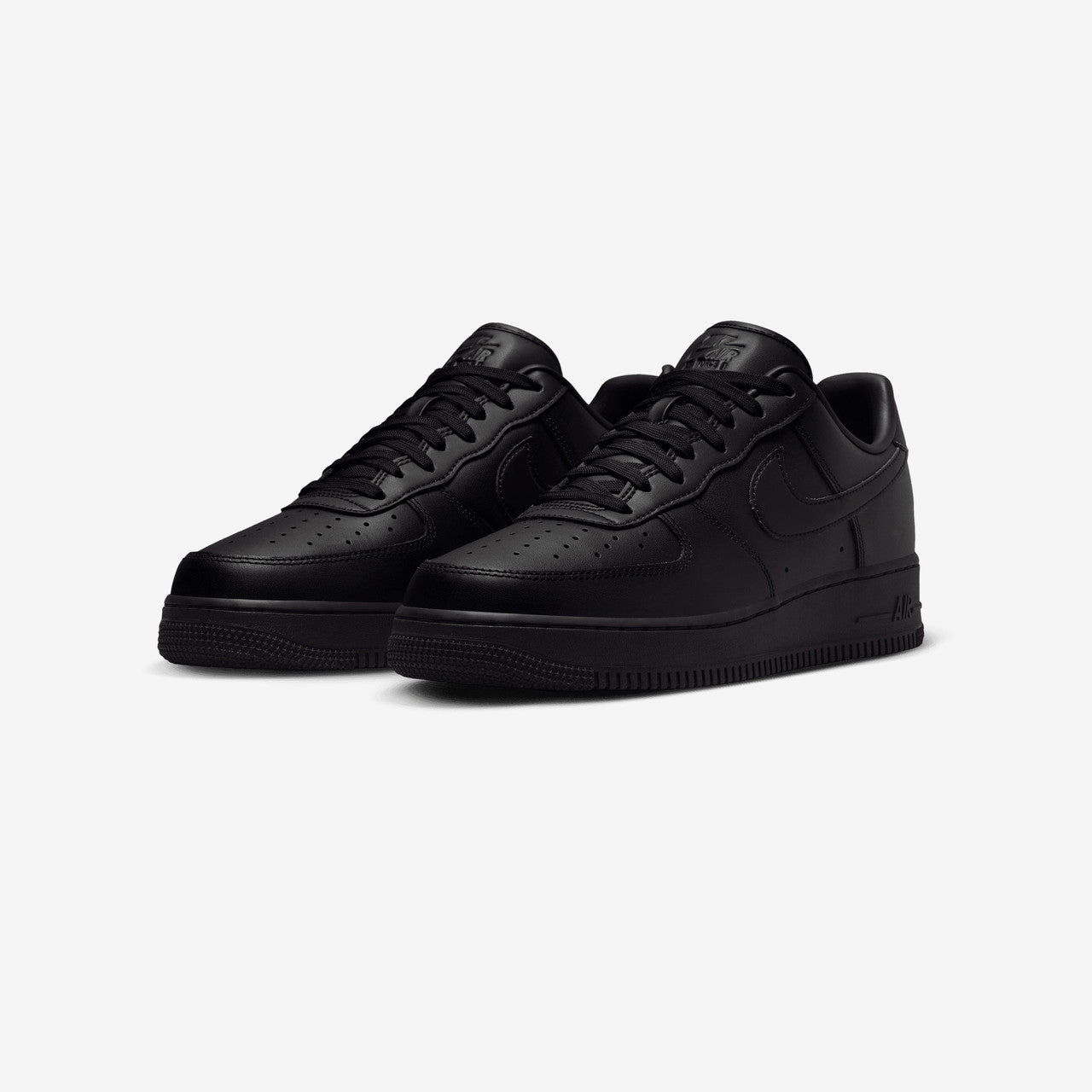 Air Force 1 '07 Fresh | DM0211-001