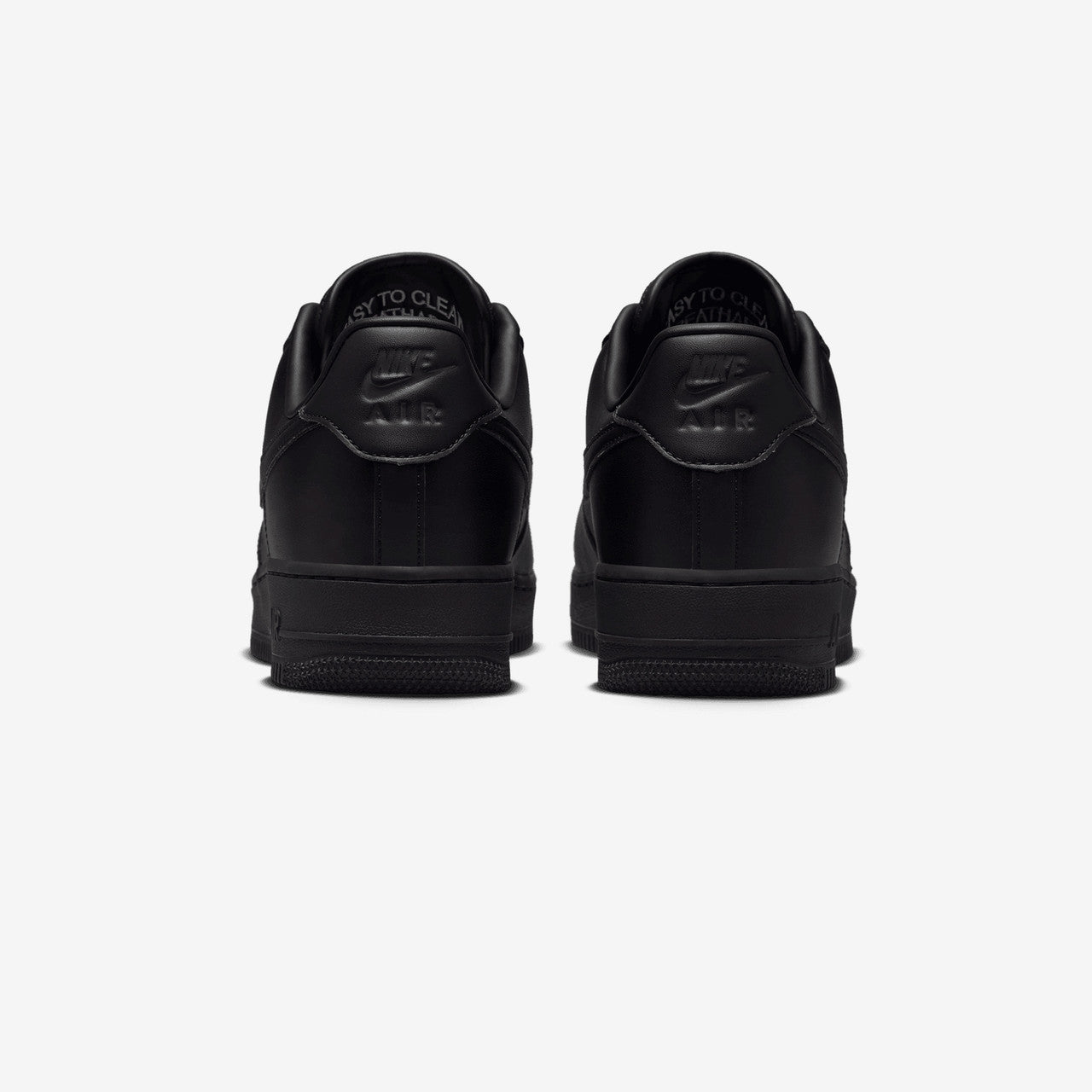 Air Force 1 '07 Fresh | DM0211-001