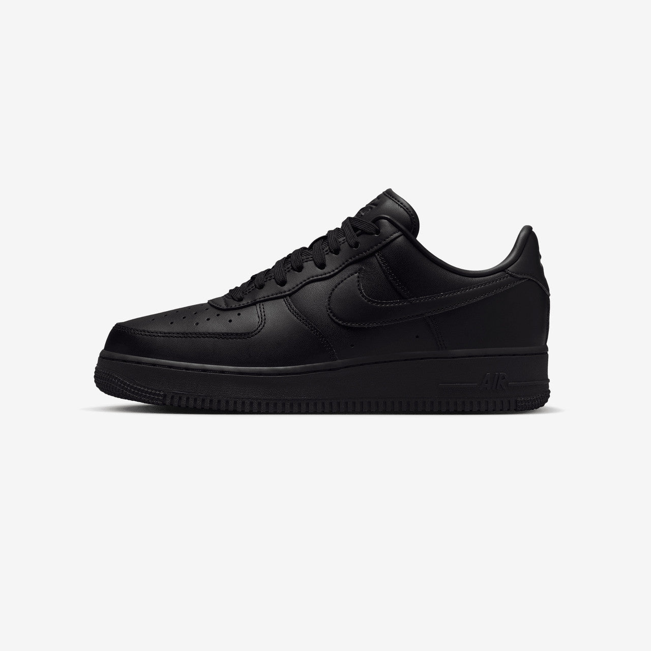Air Force 1 '07 Fresh | DM0211-001