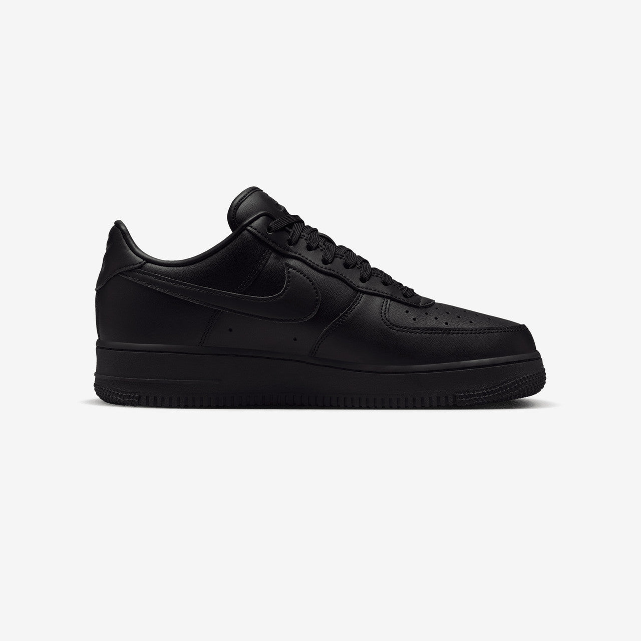 Air Force 1 '07 Fresh | DM0211-001