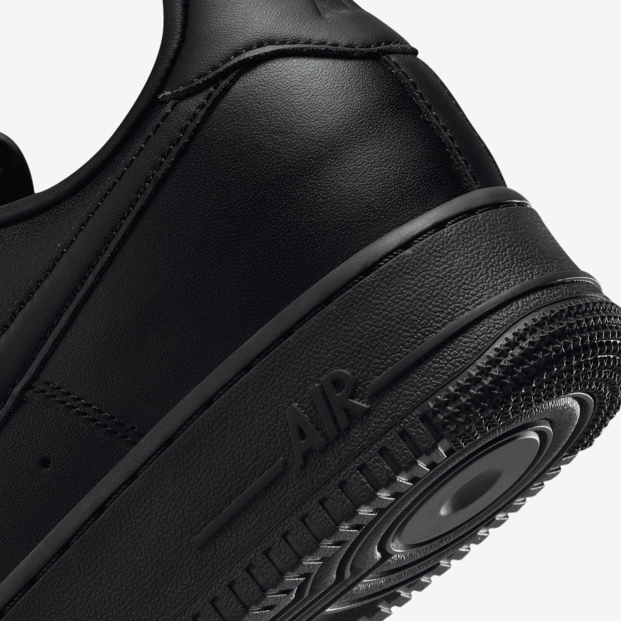 Air Force 1 '07 Fresh | DM0211-001