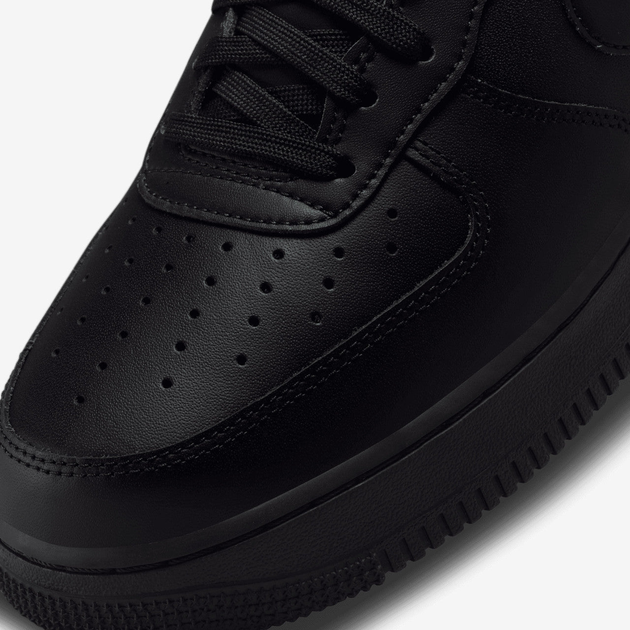 Air Force 1 '07 Fresh | DM0211-001